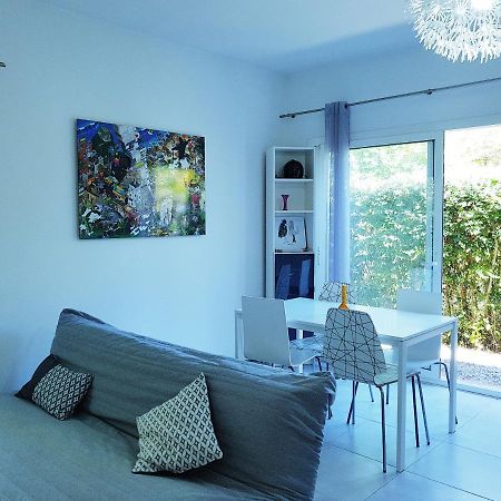 Le 275 Villa La Colle-sur-Loup Dış mekan fotoğraf