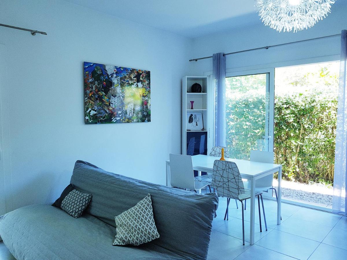Le 275 Villa La Colle-sur-Loup Dış mekan fotoğraf